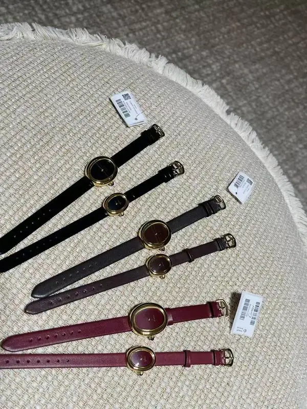 Cartier M18X24mm L25X32mm 022361